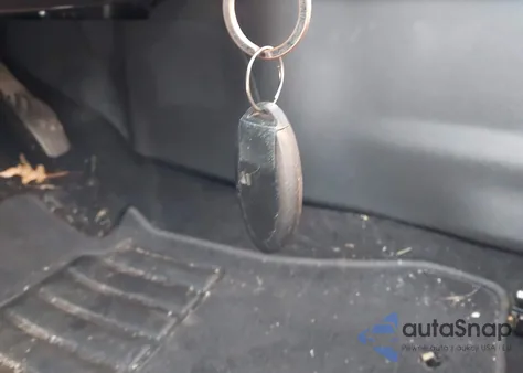 2021 Nissan Sentra Sv Xtronic Cvt from USA, damaged, VIN 3N1AB8CV1MY317627